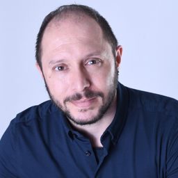 Alfredo Cammarata's profile picture