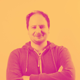 Stefan Schreiber