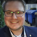 Sebastian Klein