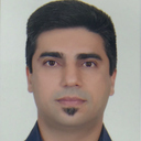 Mehdi Manouchehri