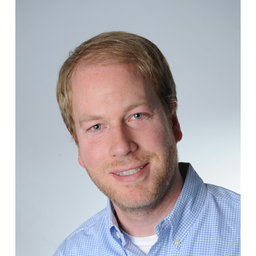Dr. Frank Stegelmann