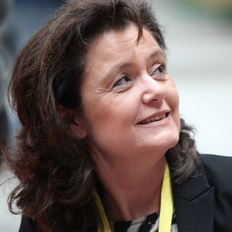 Marion Dunke