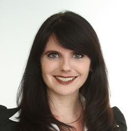Signe Michel