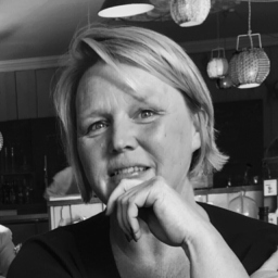 Ulrike Andreesen