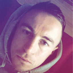 Daniel Magel