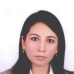 Rocio Rios
