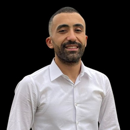 Mohamed Amir dkhili