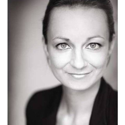 Lena Ponath