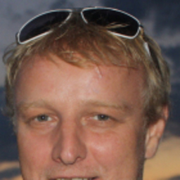 Anton Harasser
