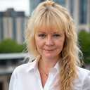 Prof. Dr. Yvonne Ferreira