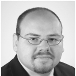 Torsten Paffenholz