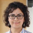 Dr. Pinar Kaya