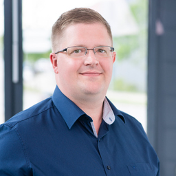 Sven Hansen