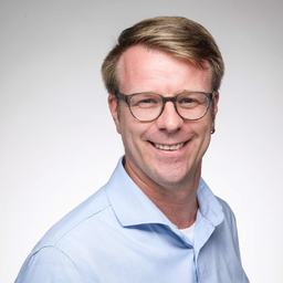 Oliver Karkutt
