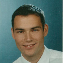 Alex Walschewski