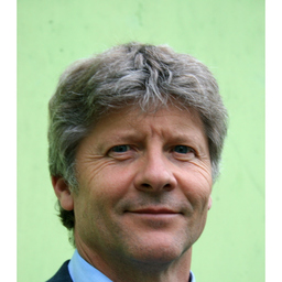 Andreas Meier