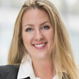 Melanie Meinert