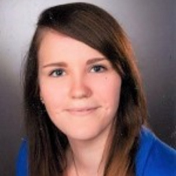 Ilona Nordmann's profile picture