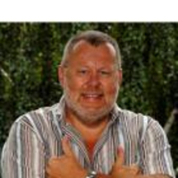 Torben Johansen