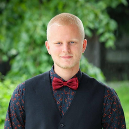 Slavi Stoyanchev