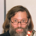 Wolfgang Krüll