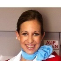 Bianca M. Knor