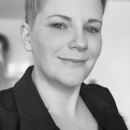 Claudia Rist 