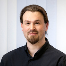 Ing. Patrick Sroka