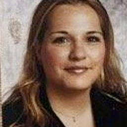 Svenja Dose