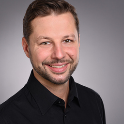 Dominik Kruk Senior Expert Content Management Content Experience Ops Sky Deutschland Fernsehen Gmbh Co Kg Xing