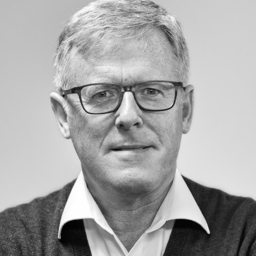 Kurt Herrmann's profile picture