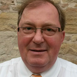 Jürgen Albrecht