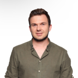 Kacper Maciejski