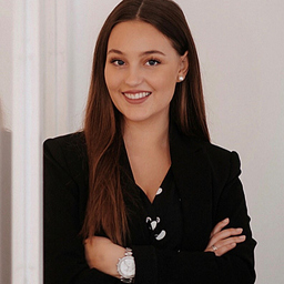 Franziska Schubert