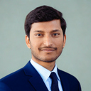 Uday Patil