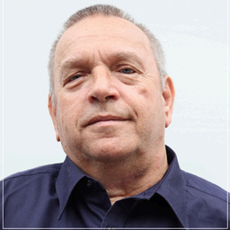 Siegfried W. Sill