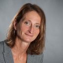 Claudia Manns