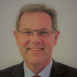 Michael Maletz