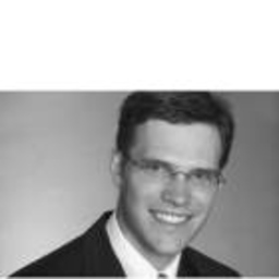 Christoph Plehn