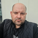 Georgi Stanchev