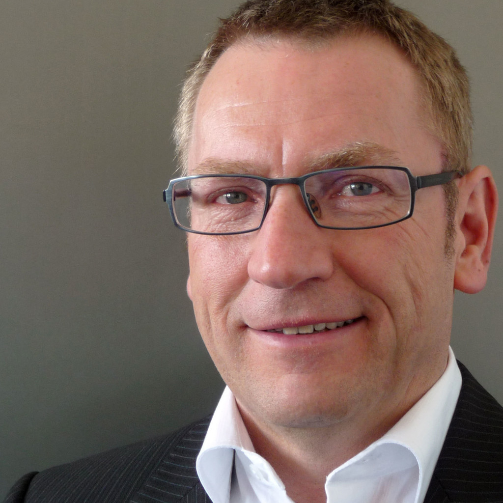 Joachim Bley Medienkonzeptioner und Texter Redaktionsbüro J. Bley