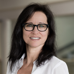 Marion Pichler