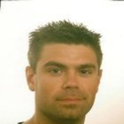 Giulio Sartori
