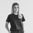 Olga Schmitt