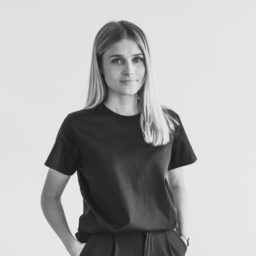 Olga Schmitt's profile picture