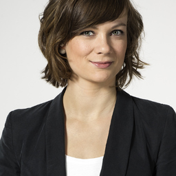 Helena Pietz