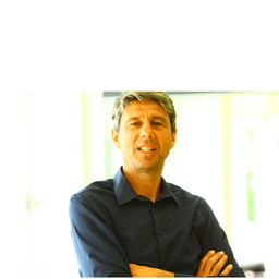 Sascha Neff