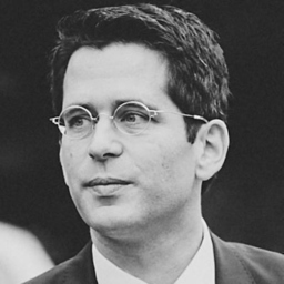 Can Nalbantoglu
