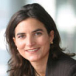 Isabel Samson