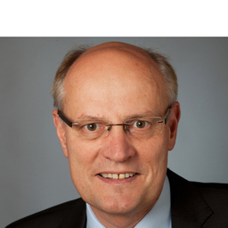 Christoph Kindle